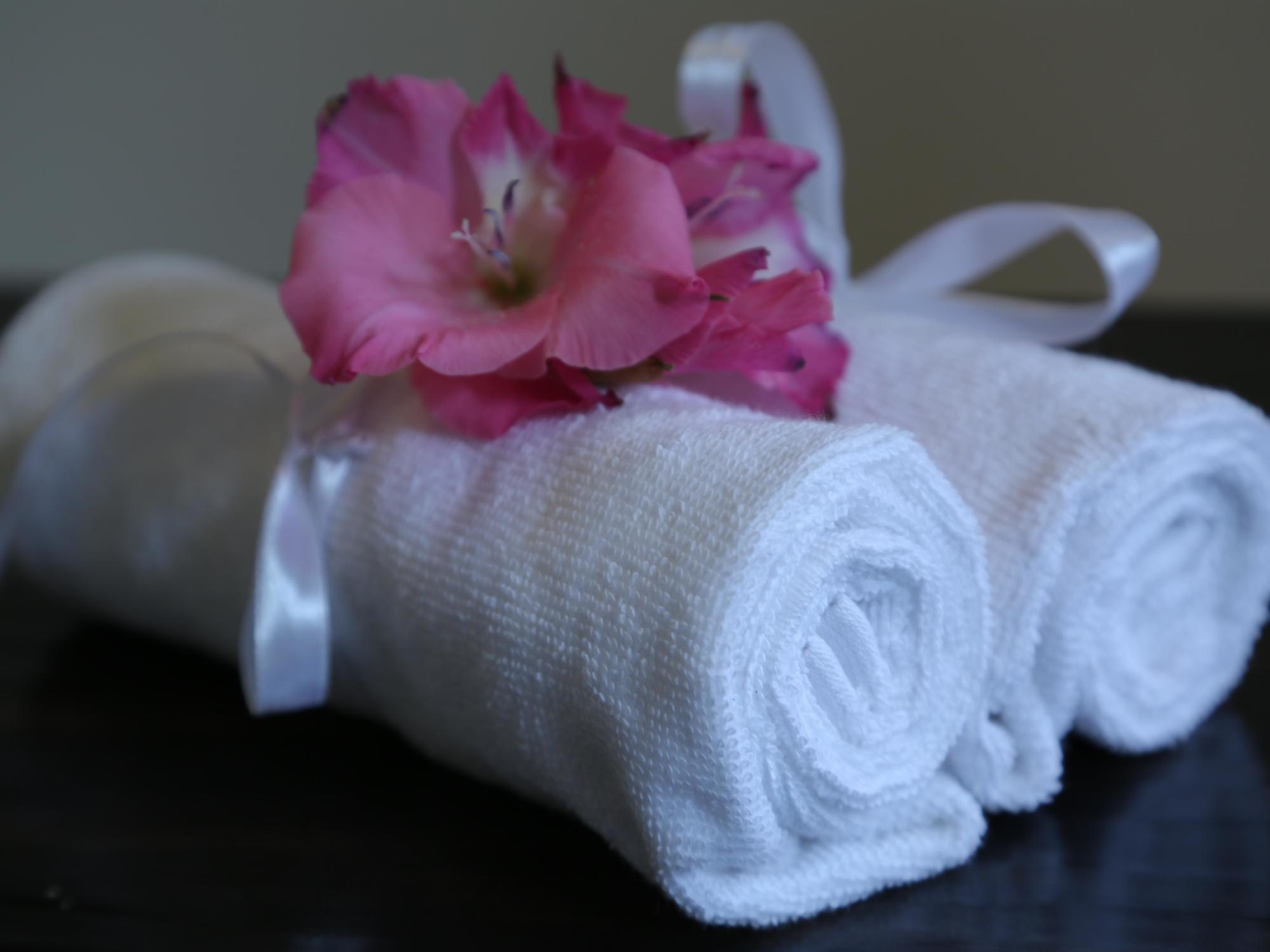 Sri Nanak Continental 3* Delhi (National Capital Territory of India)