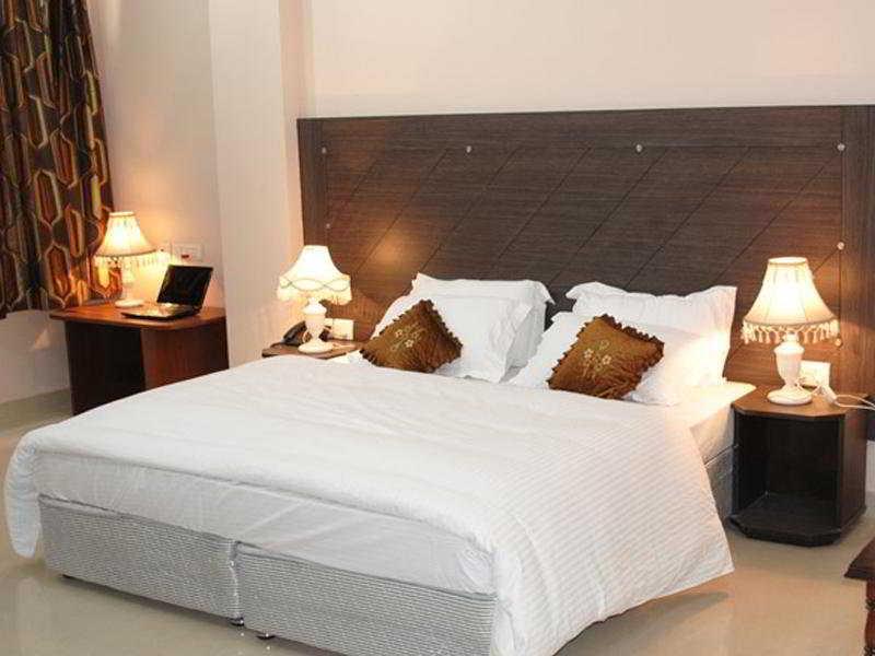 Dreamland New Delhi
