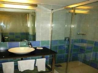 Hotel Iris Hometel 3*