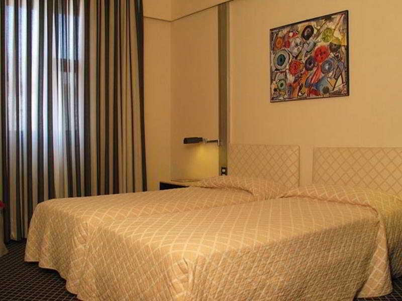 Alka Classic Hotel 3*