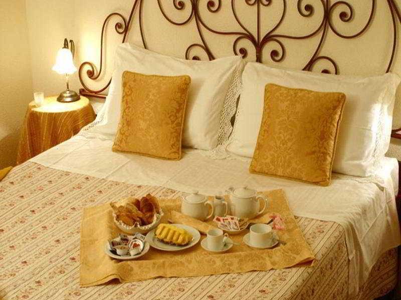 Hotel Alka Classic Nova Deli