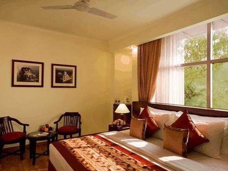 Fabhotel Goodwill Gk 1