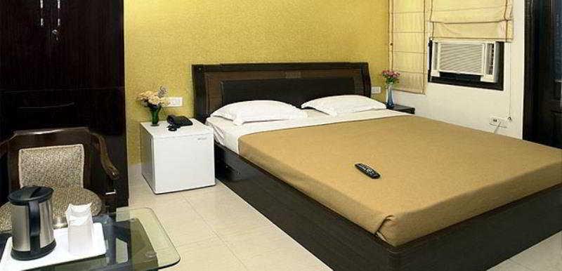 Hotel Shimla Heritage