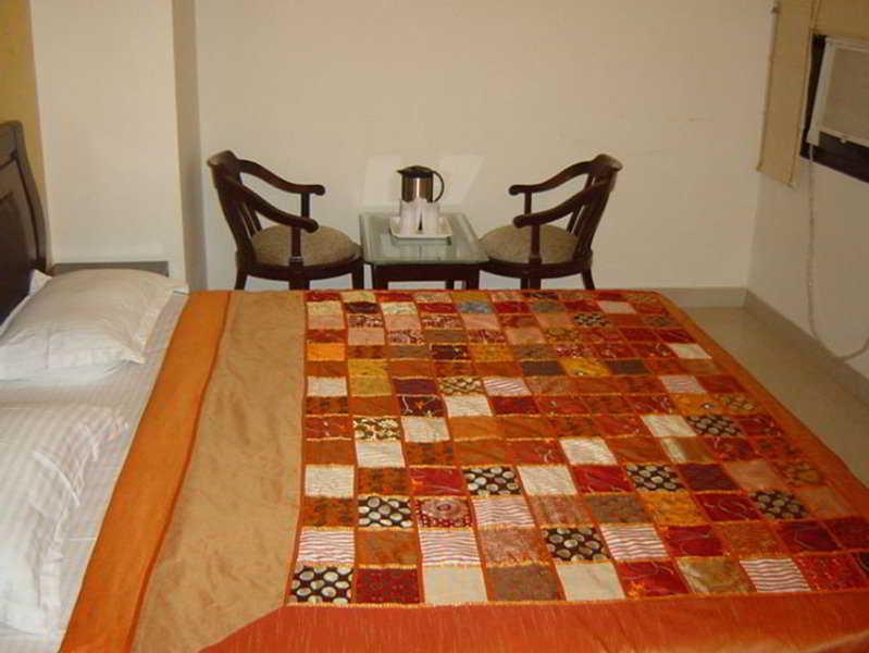 Shimla Heritage Delhi (National Capital Territory of India)
