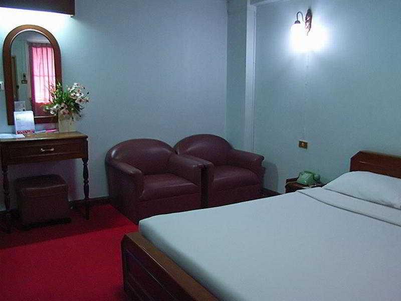 Hotel Palace 3*