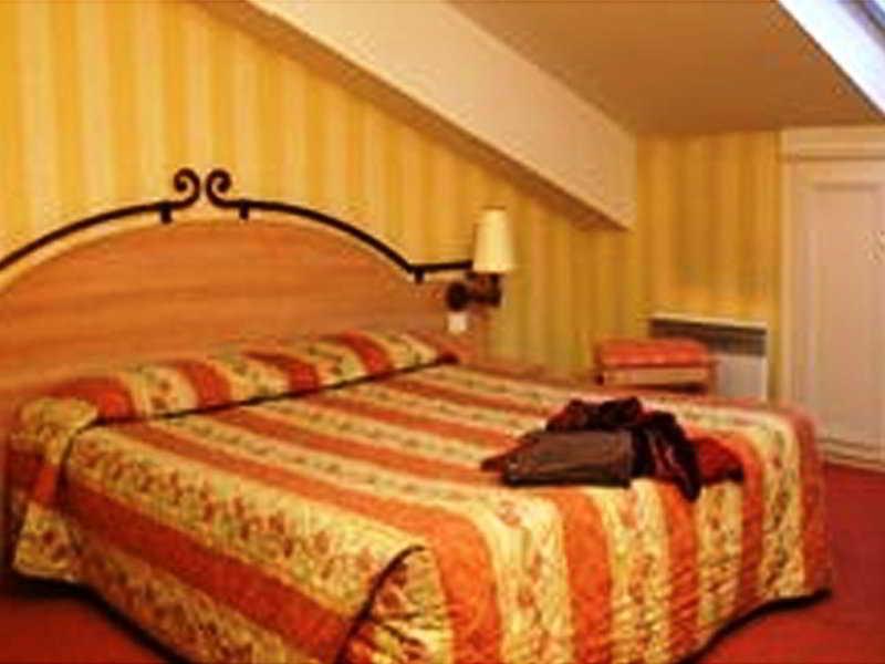 Good Times Hotel Delhi (National Capital Territory of India)