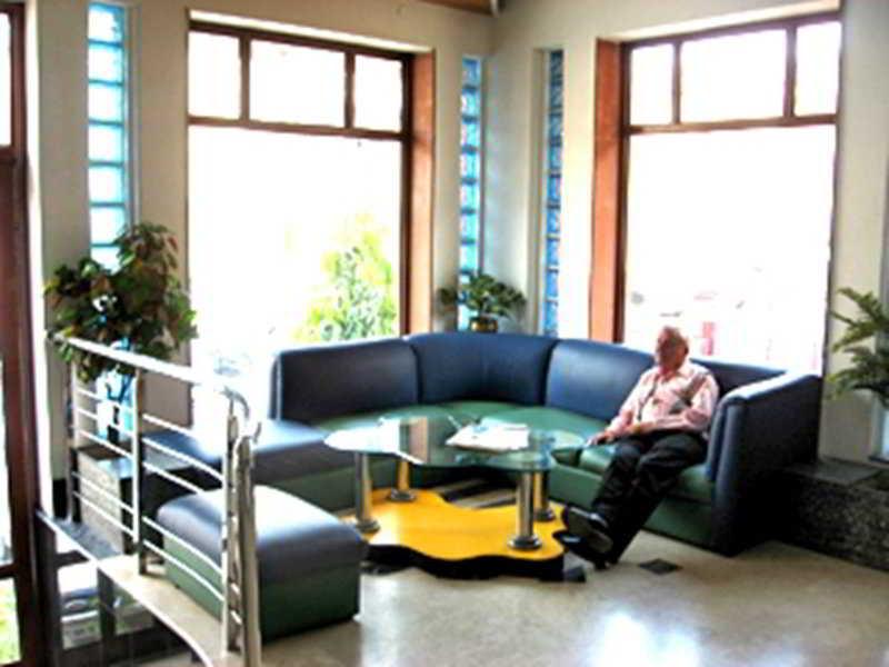 The Suncourt Yatri Delhi (National Capital Territory of India)