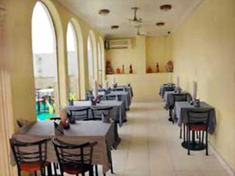 Hotel Surya International Delhi (National Capital Territory of India)