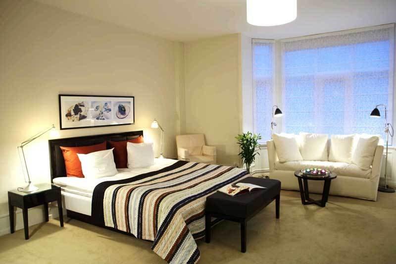 Surya International Delhi (National Capital Territory of India)