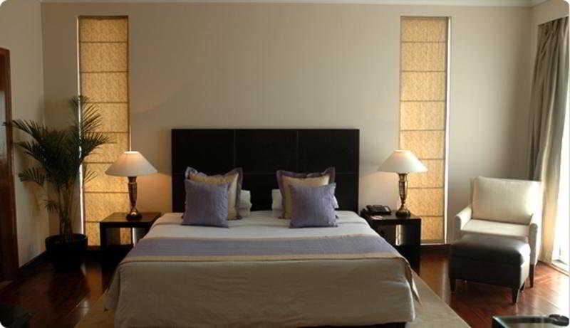 Clarion Collection Hotel