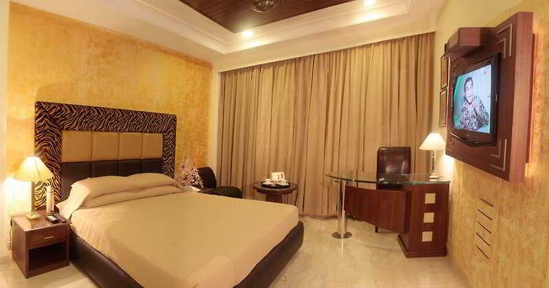 Star Grand Hotel