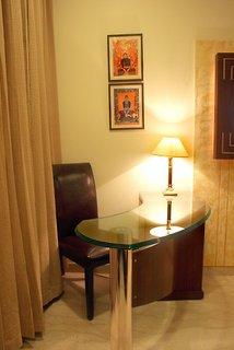 Hotel Star Grand 3*