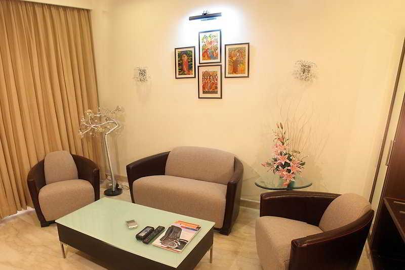 Star Grand 3*