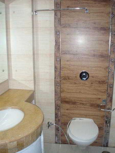 Raunak International 3*