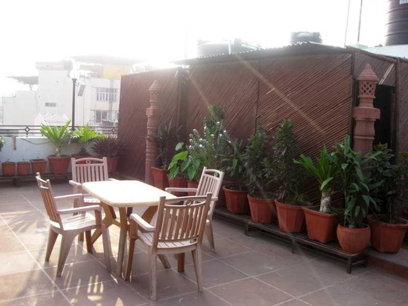 Swati Deluxe 3*
