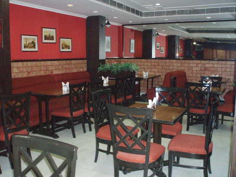 Hotel Regent Continental 3*