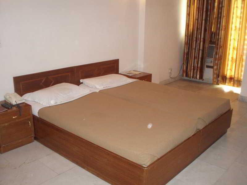 Regent Continental