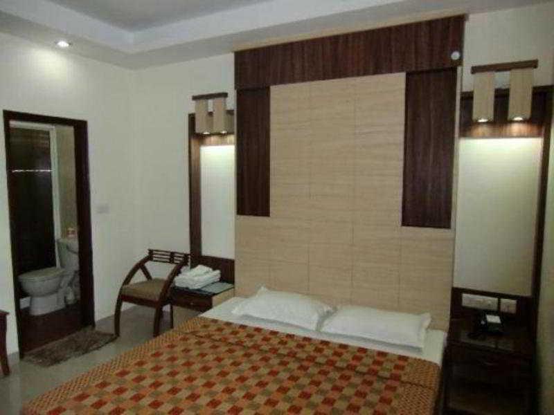 Aster New Delhi (National Capital Territory of India)