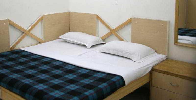 Hotel Rupam Delhi (National Capital Territory of India)