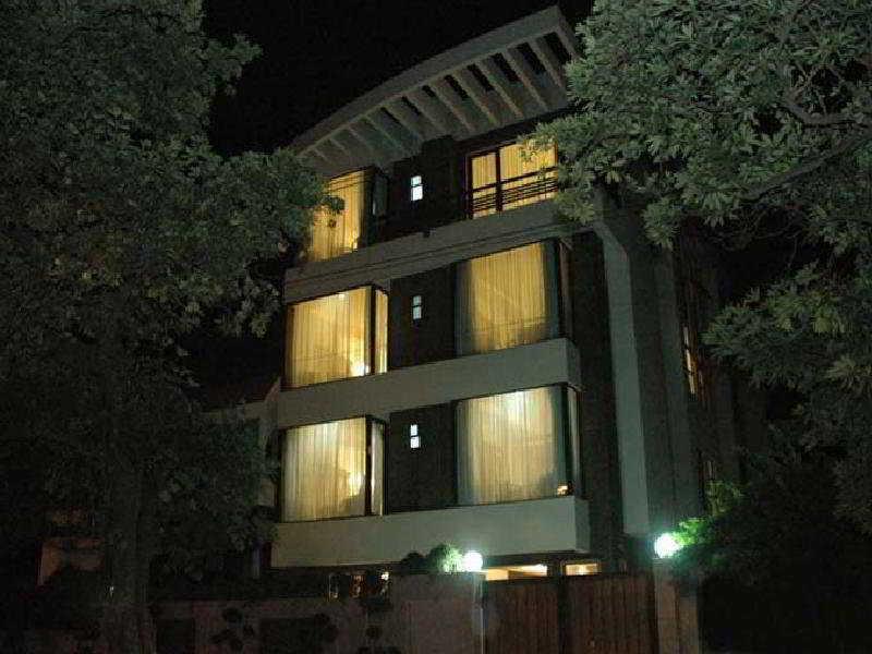Dolphinn Delhi (National Capital Territory of India)