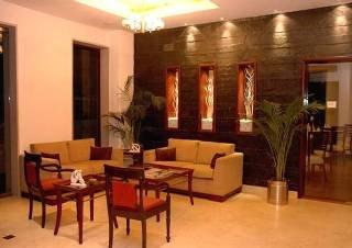 Hotel Dolphinn 2*