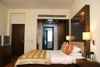 Dolphinn Delhi (National Capital Territory of India)