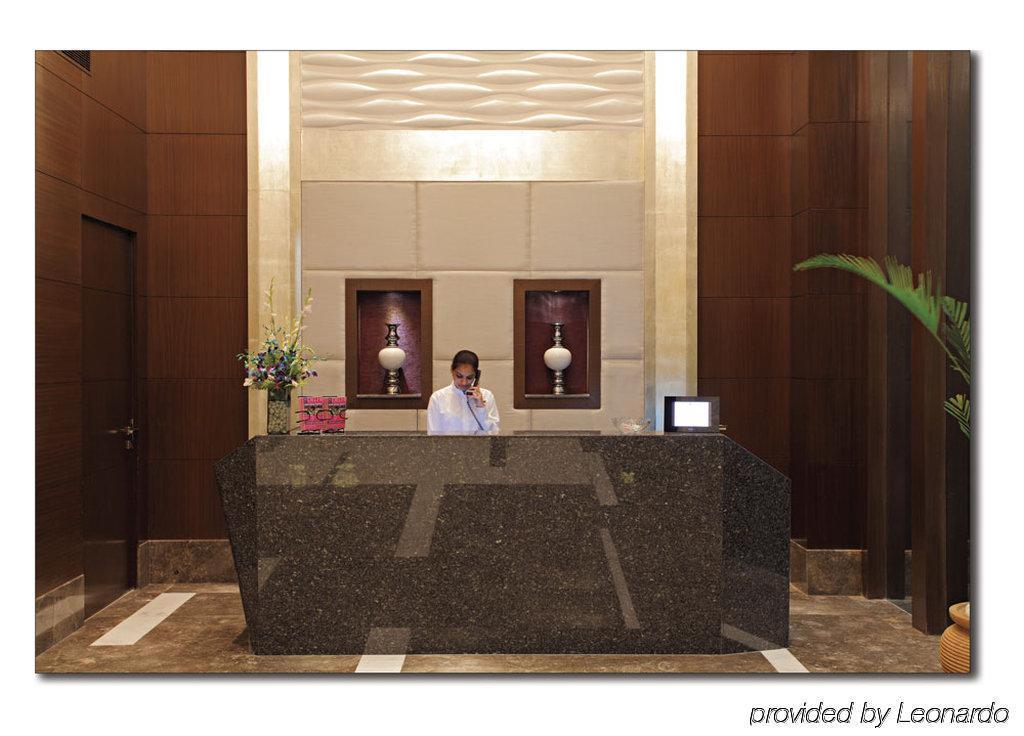 S.k Premium Park 4*