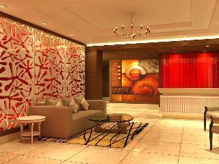 Swati Hotel