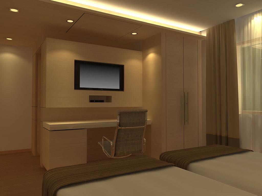 Swati 3* Delhi (National Capital Territory of India)