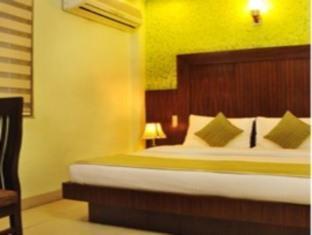 Star View-new Delhi 4*