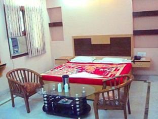Baba Continental 3* New Delhi