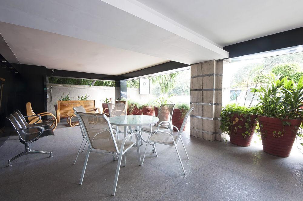 Virohaa Hotel 3*