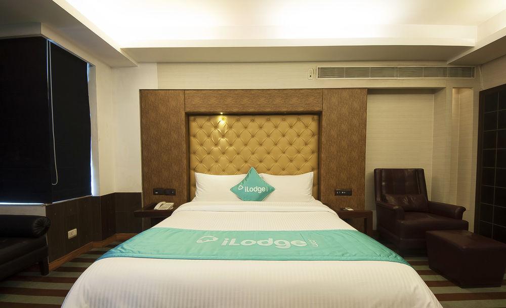 Virohaa Hotel 3*
