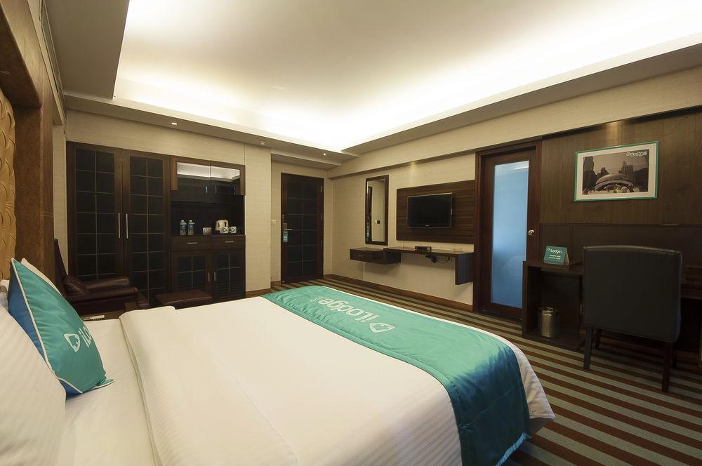 Virohaa Hotel 3*