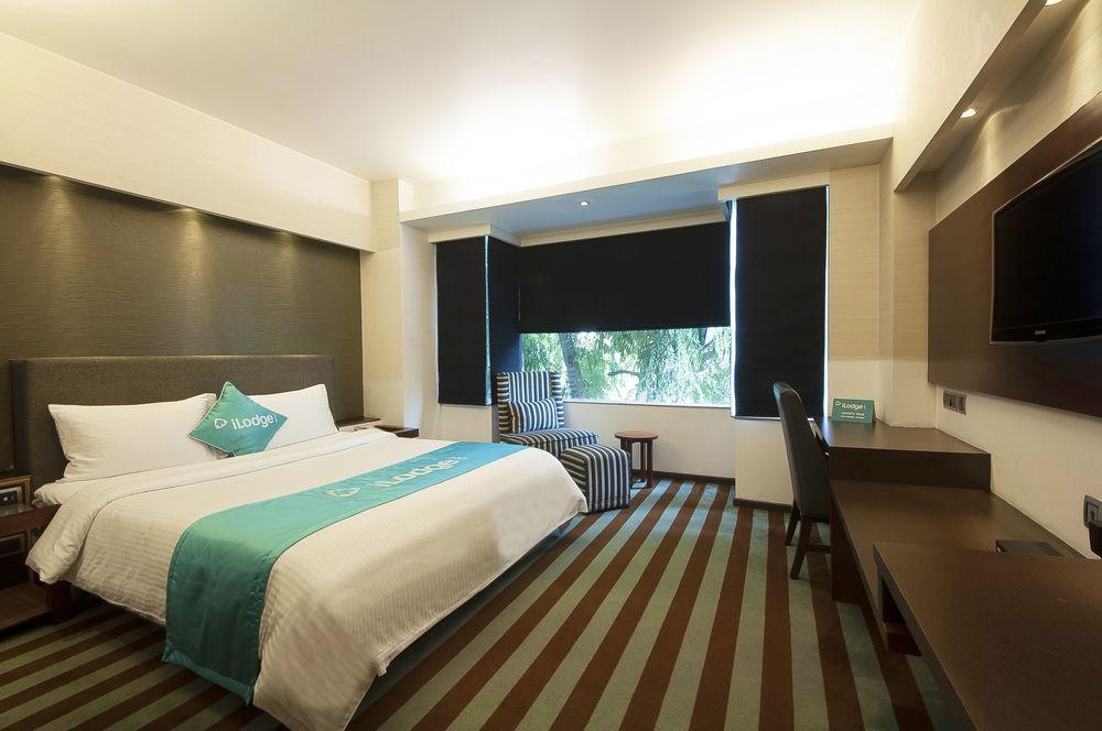 Virohaa Hotel