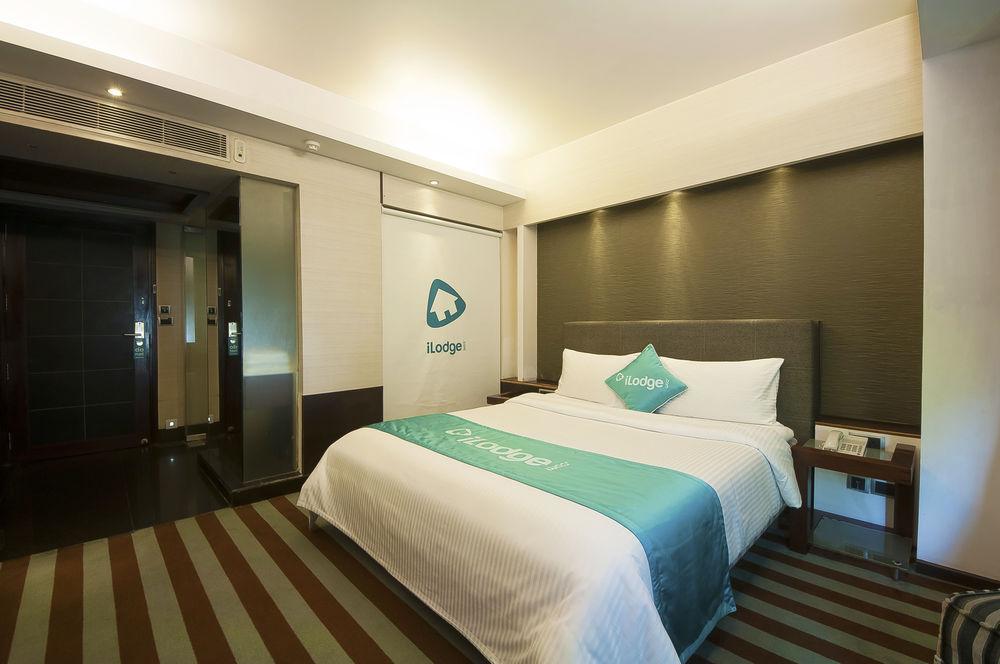Virohaa 3* Nova Deli