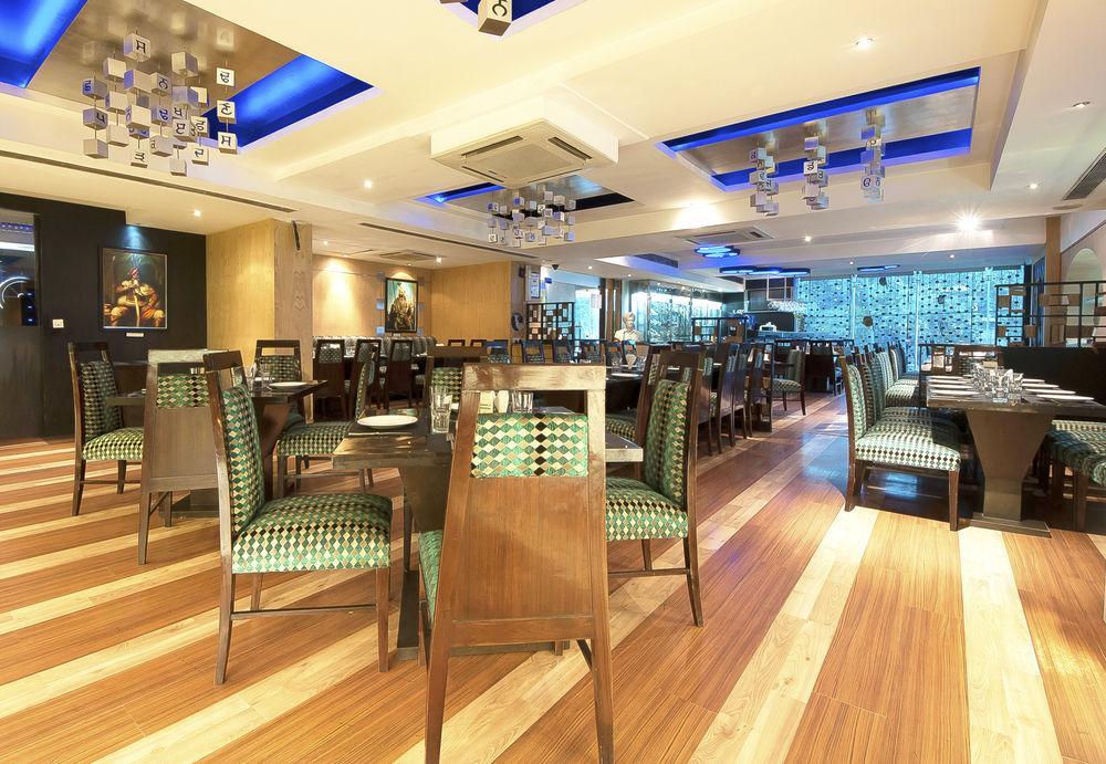 Virohaa Hotel 3*