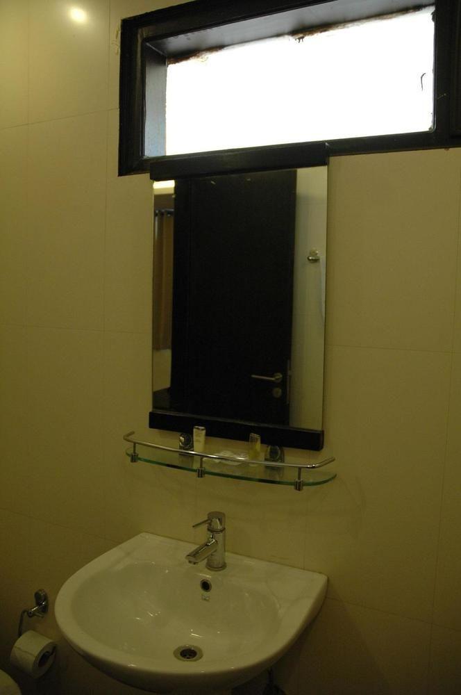 Swaran Palace Hotel