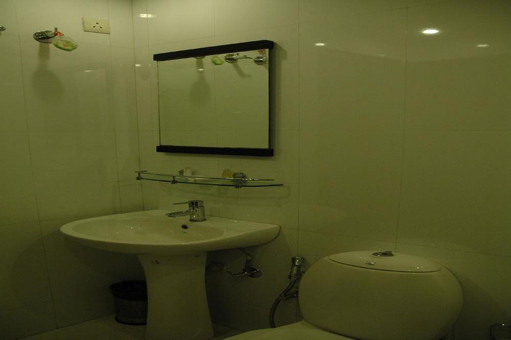 Swaran Palace Hotel Delhi (National Capital Territory of India)