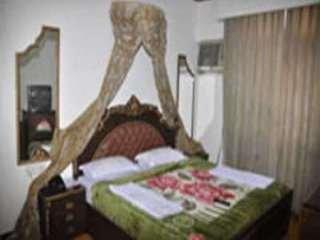 Maurya Heritage 2* New Delhi