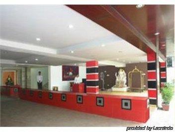 Aura De 3* Delhi (National Capital Territory of India)