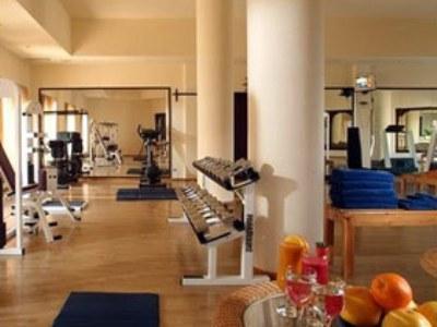 Aura De Hotel Delhi (National Capital Territory of India)
