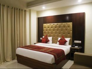 Balsons International Hotel New Delhi