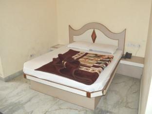 Gush International Guest house 2*