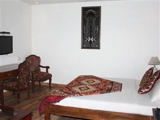 Rahul Palace 3*