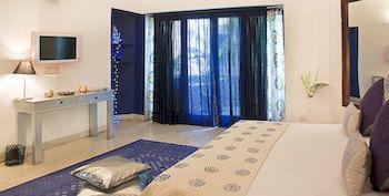 Amarya Bed & Breakfast 4*