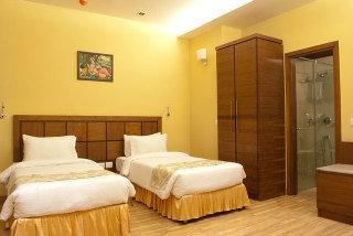 Uds Hotel