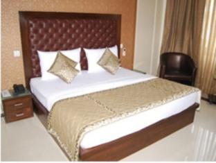 Fabexpress Lloyd House 3* New Delhi