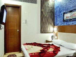 Mem International Hotel 2*