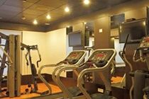 S.k Premium Park Hotel Nova Deli